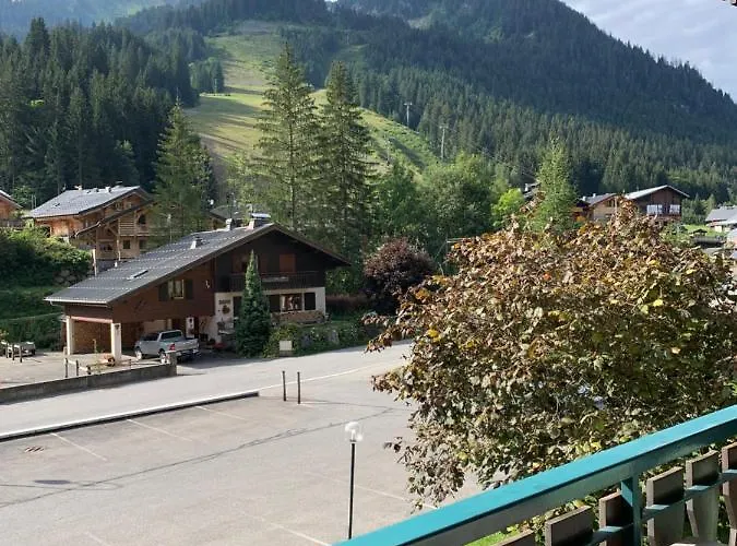 155 Piste Dans Mon Canape