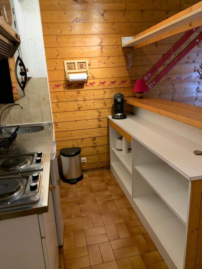 155 Piste Dans Mon Canape Apartment *