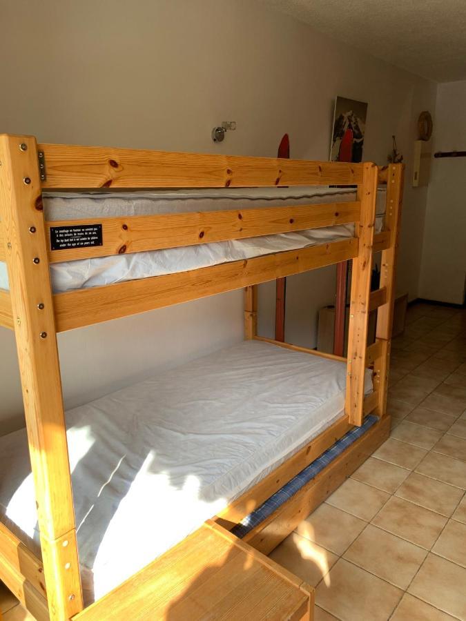 155 Piste Dans Mon Canape Apartment *