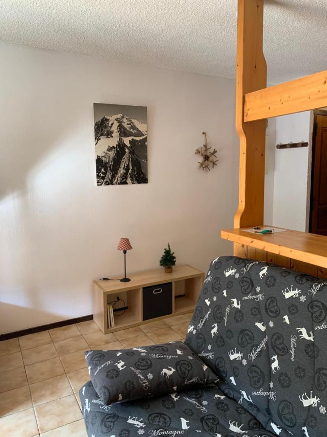 Apartment 155 Piste Dans Mon Canape