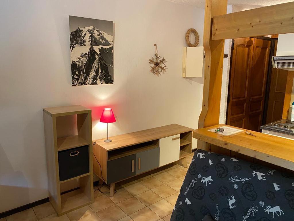 155 Piste Dans Mon Canape Apartment *